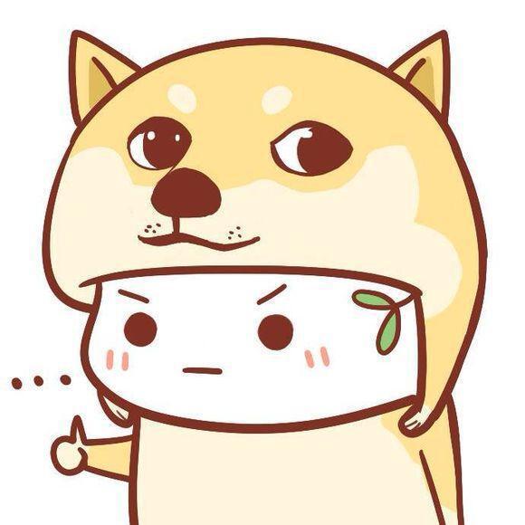 24小时助力平台 - 快手自动推广引流app_快手推广网站链接